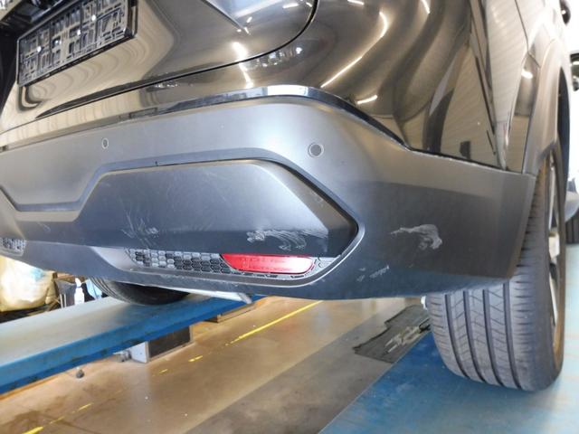 Nissan Qashqai Business 