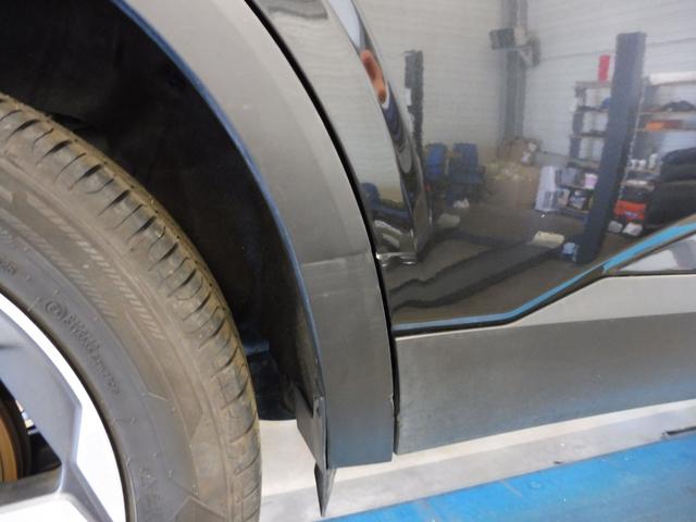 Nissan Qashqai Business 