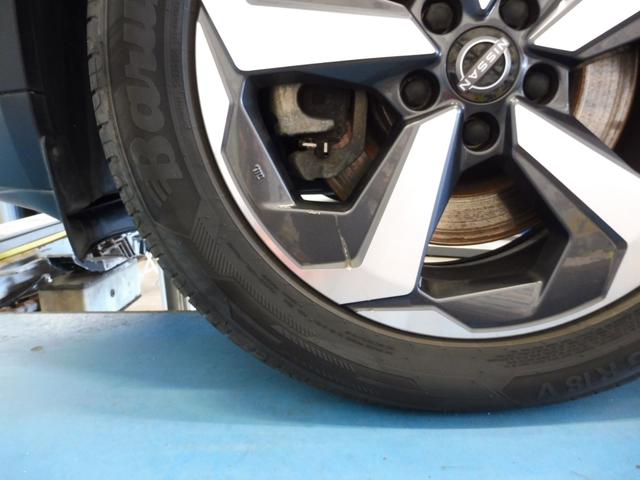 Nissan Qashqai Business 