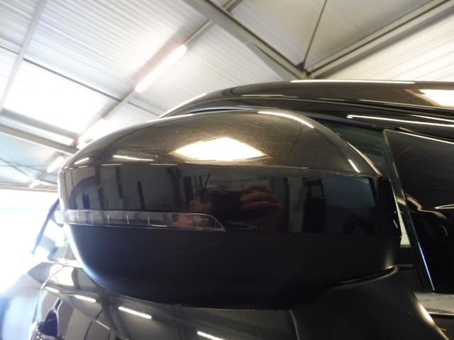 Nissan Qashqai Business 