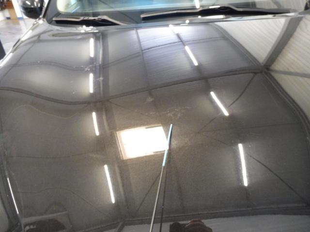 Nissan Qashqai Business 