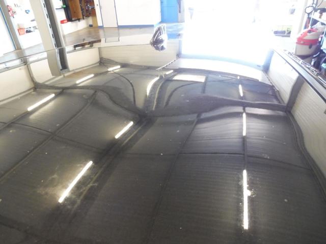 Nissan Qashqai Business 