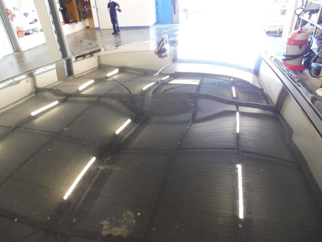 Nissan Qashqai Business 