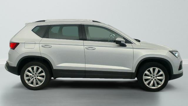 Seat Ateca 2.0 TDI 115 ch Start/Stop Business 