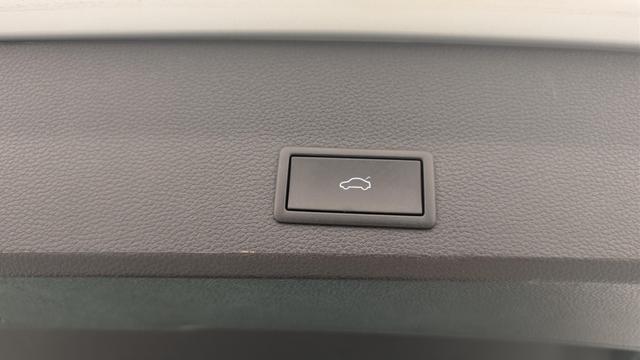 Seat Ateca 2.0 TDI 115 ch Start/Stop Business 