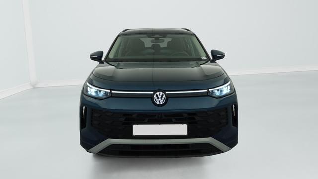 Volkswagen Tayron 1.5 eTSI 150ch DSG7 7pl Life Plus 