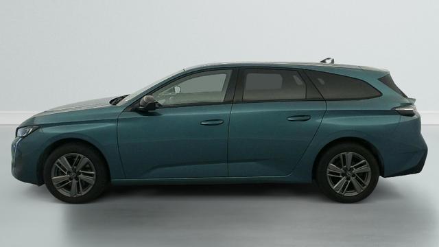 Peugeot 308 SW PureTech 130ch S&S EAT8 Allure 