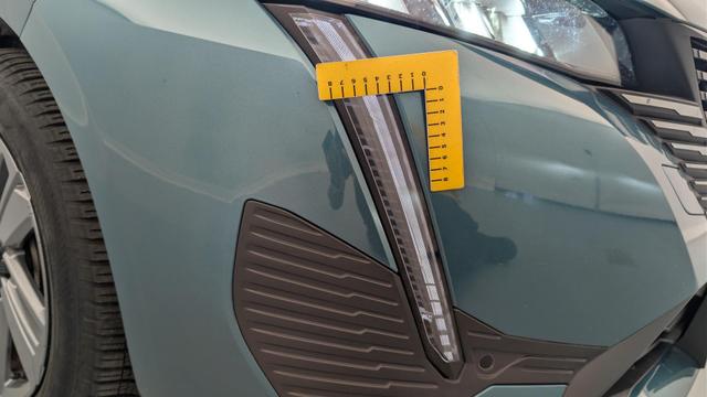 Peugeot 308 SW PureTech 130ch S&S EAT8 Allure 