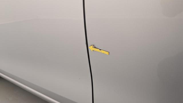 Volkswagen Golf 1.5 ETSI OPF 130 DSG7 LIFE BUSINESS 