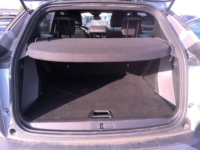 Peugeot 2008 Allure 