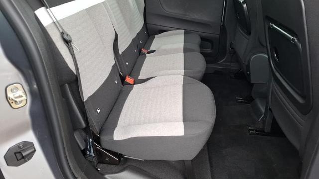 Citro&euml;n &euml;-Berlingo PLUS o 