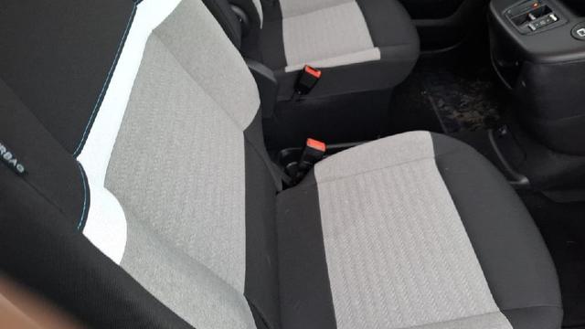 Citro&euml;n &euml;-Berlingo PLUS o 