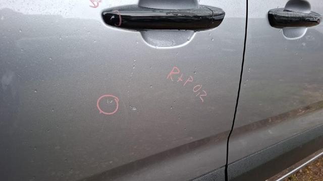 Citro&euml;n &euml;-Berlingo PLUS o 