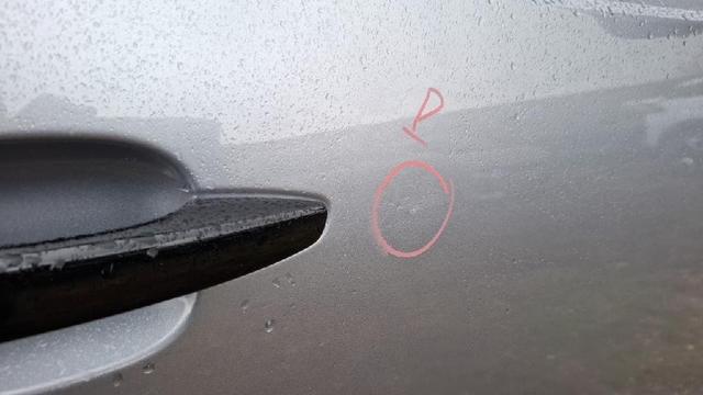 Citro&euml;n &euml;-Berlingo PLUS o 