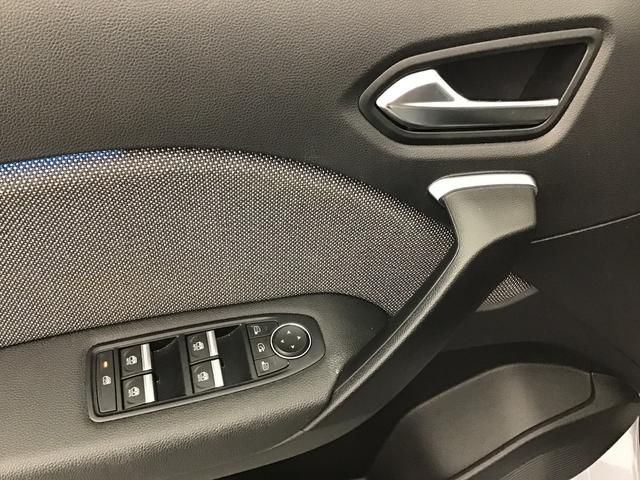Renault Captur Techno 
