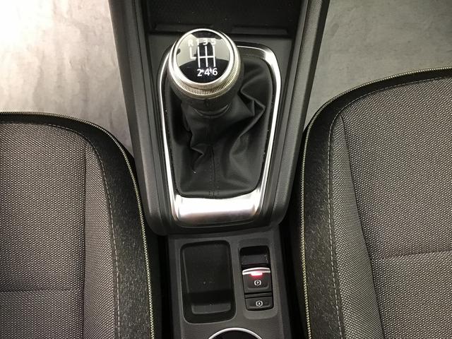 Renault Captur Techno 