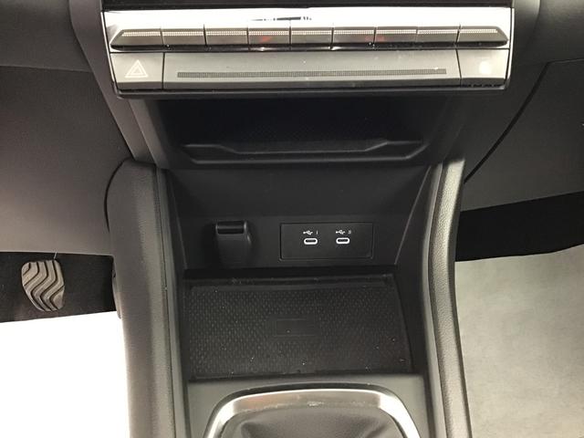 Renault Captur Techno 