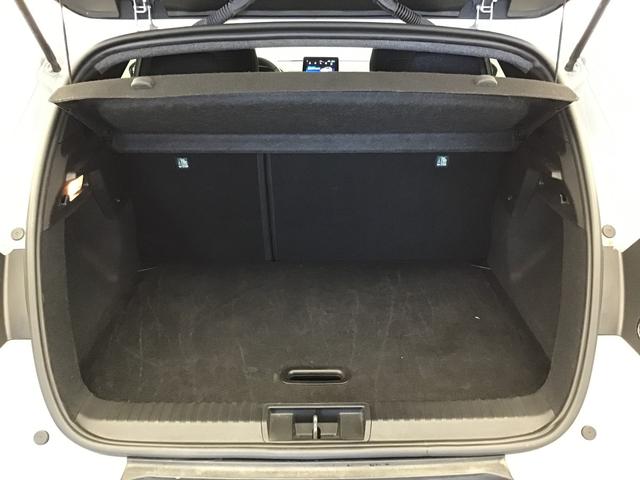 Renault Captur Techno 