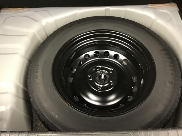 Renault Captur Techno 