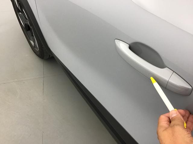 Renault Captur Techno 