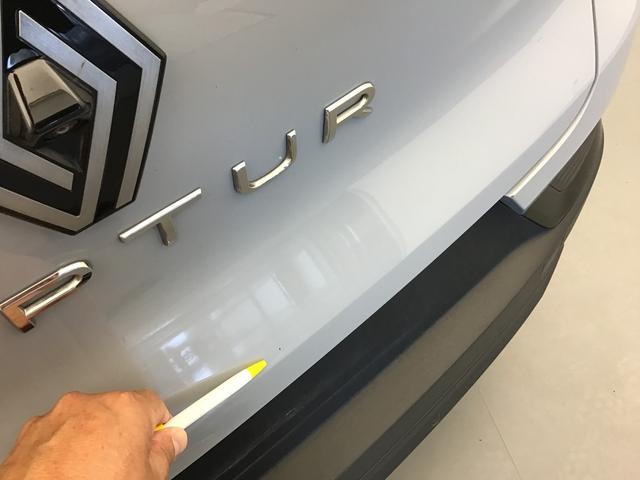 Renault Captur Techno 