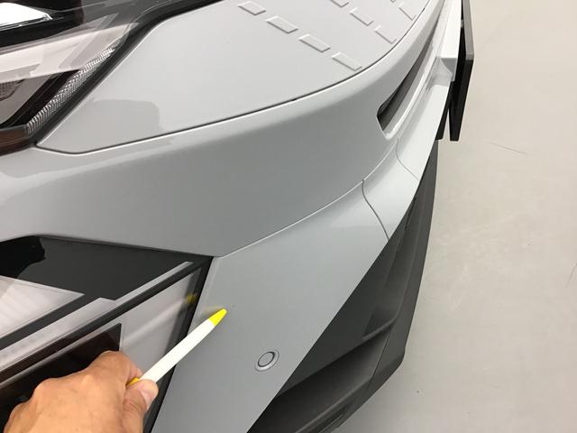 Renault Captur Techno 