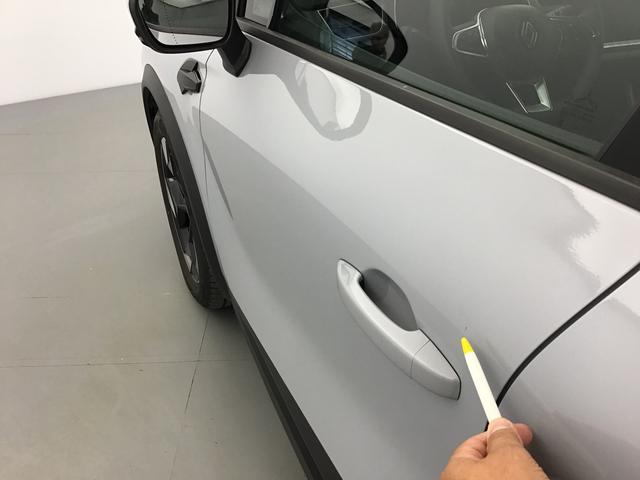 Renault Captur Techno 