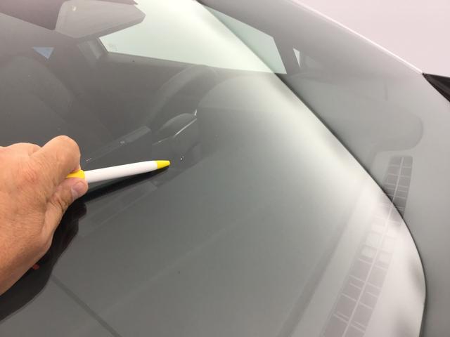 Renault Captur Techno 