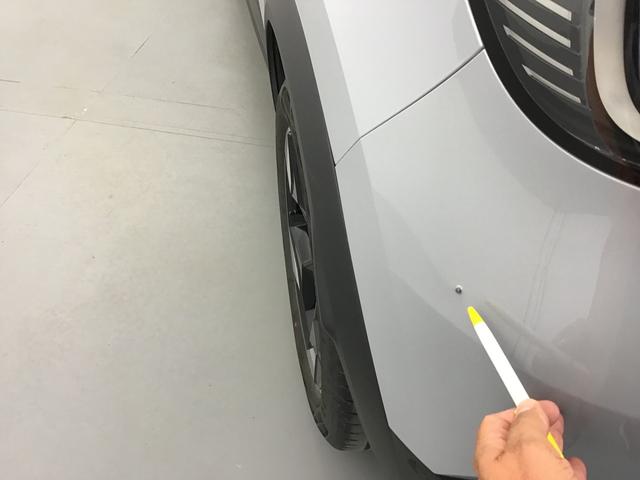 Renault Captur Techno 