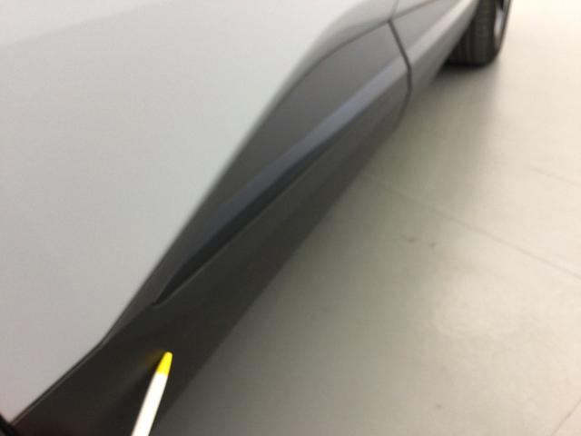 Renault Captur Techno 