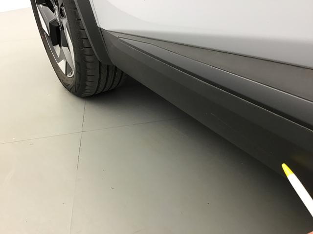 Renault Captur Techno 