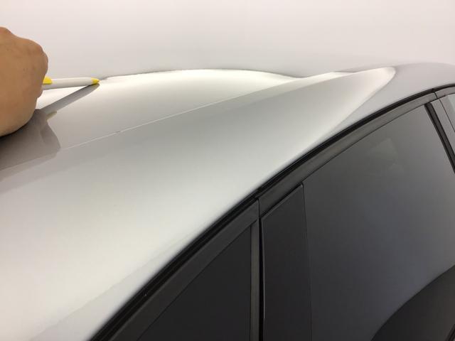Renault Captur Techno 