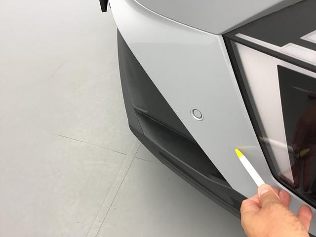 Renault Captur Techno 