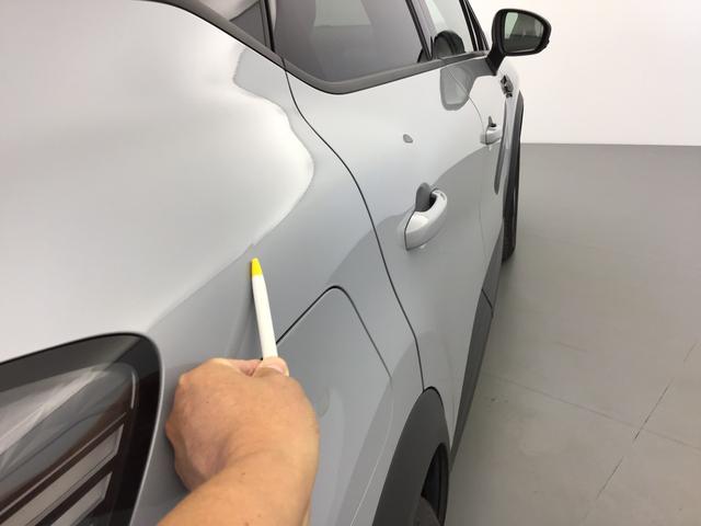 Renault Captur Techno 