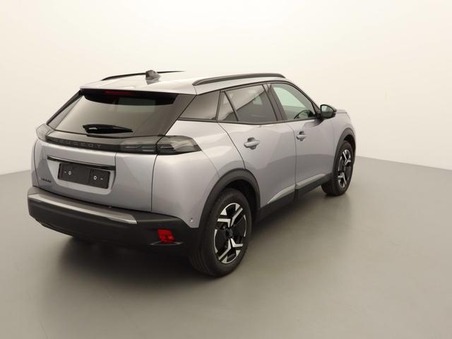 Peugeot 2008 Allure 