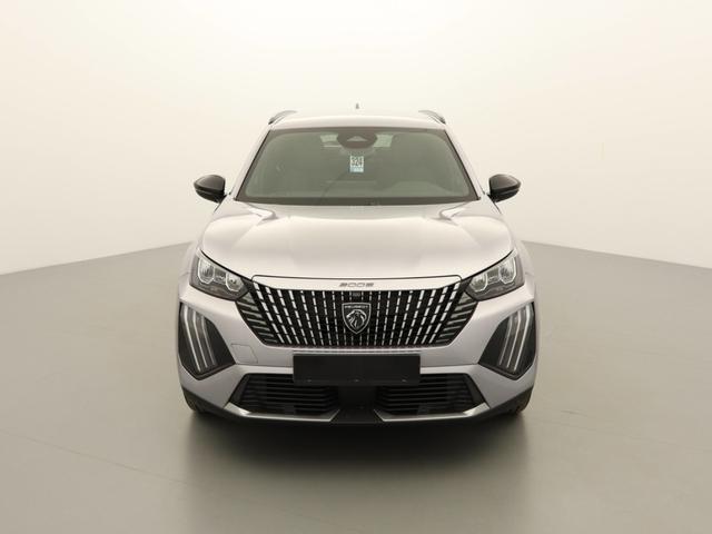 Peugeot 2008 Allure 