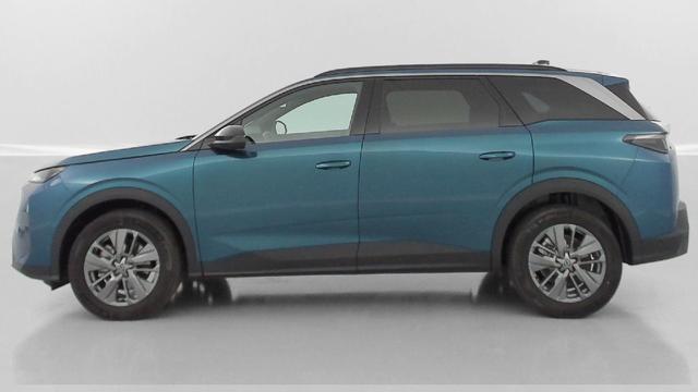 Peugeot 5008 Allure 