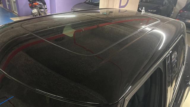 MINI Cabrio Cooper Edition Premium 