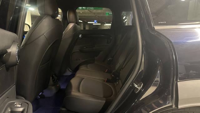 MINI Cabrio Cooper Edition Premium 