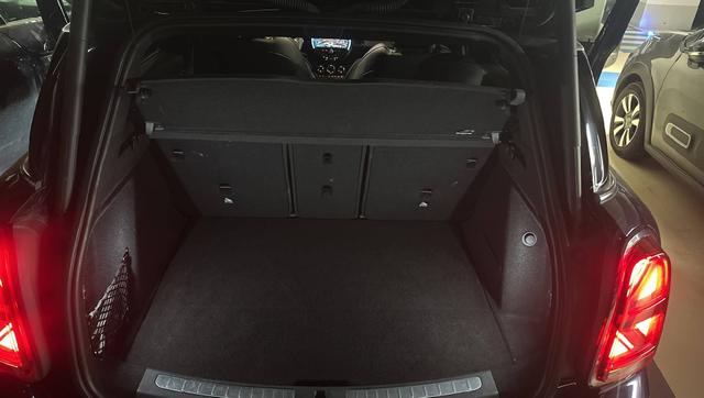 MINI Cabrio Cooper Edition Premium 