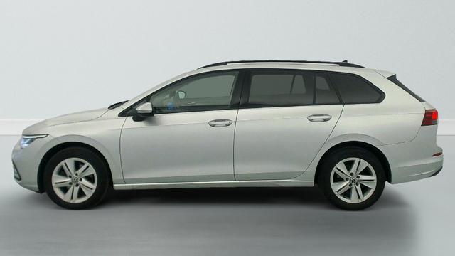 Volkswagen Golf Variant 2.0 TDI SCR 115 BVM6 LIFE 