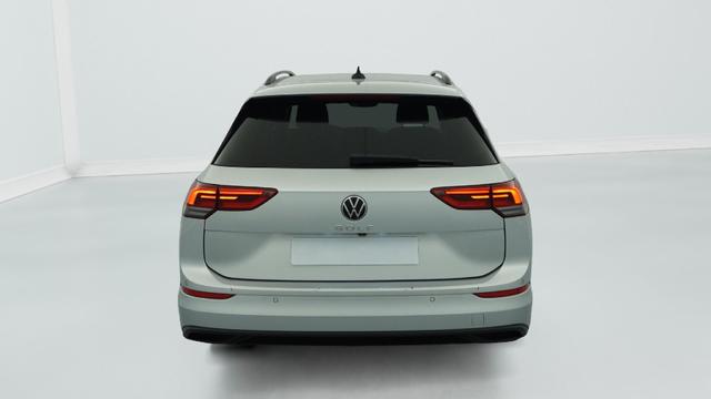 Volkswagen Golf Variant 2.0 TDI SCR 115 BVM6 LIFE 