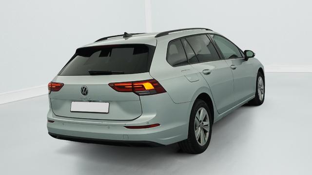 Volkswagen Golf Variant 2.0 TDI SCR 115 BVM6 LIFE 