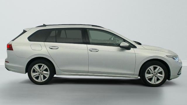 Volkswagen Golf Variant 2.0 TDI SCR 115 BVM6 LIFE 