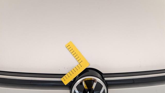 Volkswagen Golf Variant 2.0 TDI SCR 115 BVM6 LIFE 