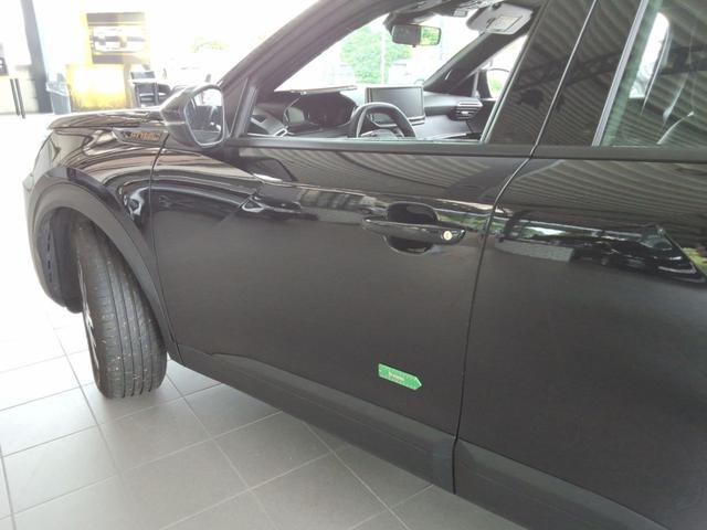 Peugeot 2008 Style 