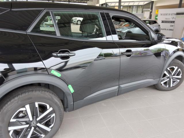 Peugeot 2008 Style 