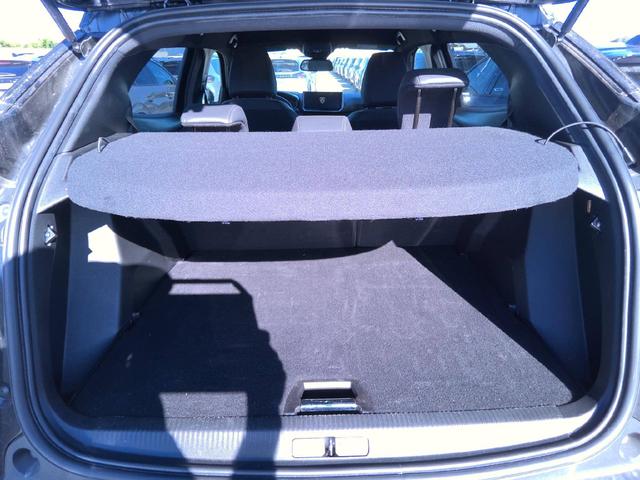 Peugeot 2008 Allure 