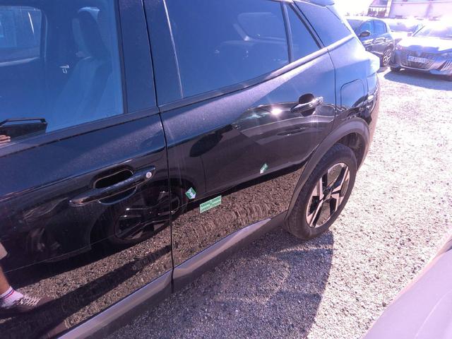 Peugeot 2008 Allure 