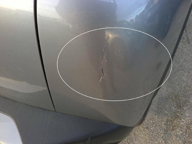 Peugeot 2008 Allure 